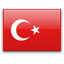 Travel Insurance Türkiye