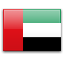 United Arab Emirates Travel Insurance