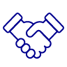 Agreement
