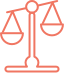 Asistencia legal