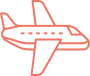 Repatriación