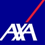 logo_name