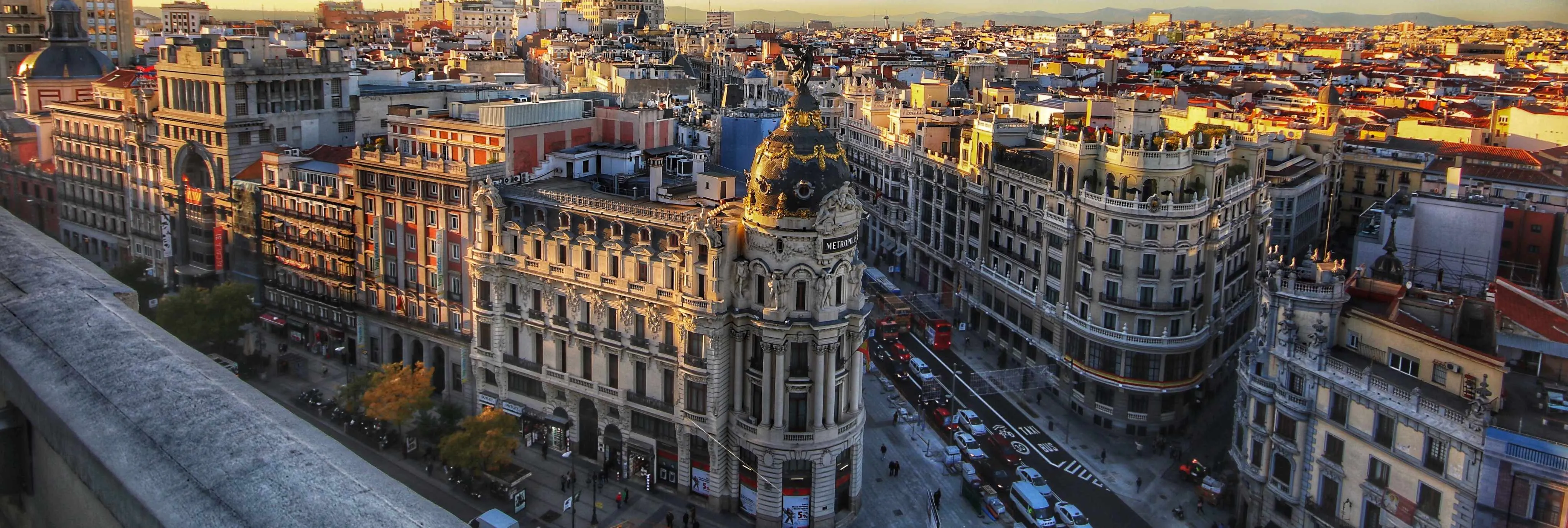 Spain