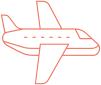 plane