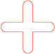 cruz