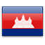 Assurance Voyage Cambodge