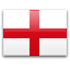 Assurance Voyage Angleterre