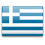 Assurance Voyage Grèce
