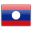Assurance Voyage Laos