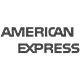 american express credit card