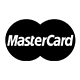 Master card credit card