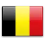 Belgium