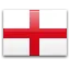 England