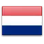 Netherlands
