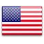 United States of America(USA)