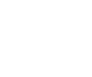 Sanitary Repatriations