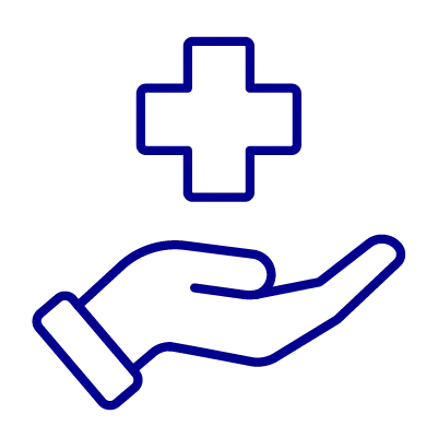 Gastos médicos
