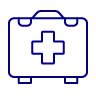 asistencia medica