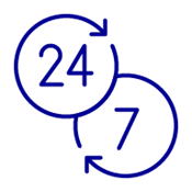 24 7.png