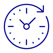 Clock.png