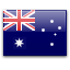 Assurance Voyage Australie