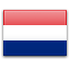 Assurance Voyage Pays-Bas