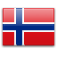 Assurance Voyage Norvège