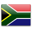 Assurance Voyage Afrique du Sud