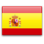 Assurance Voyage Espagne