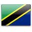 Assurance Voyage Tanzanie et Zanzibar