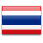Assurance Voyage Thaïlande