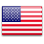 Assurance Voyage USA