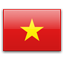 Assurance Voyage Vietnam