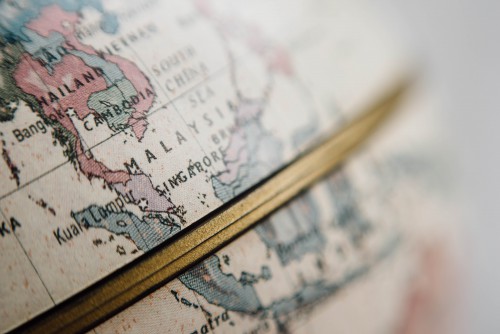 Seguro de viaje a Malasia con AXA Assistance en Viaje