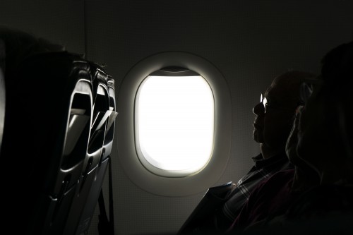 Seguro de cancelación de viaje AXA