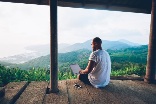 Conseils par Destination