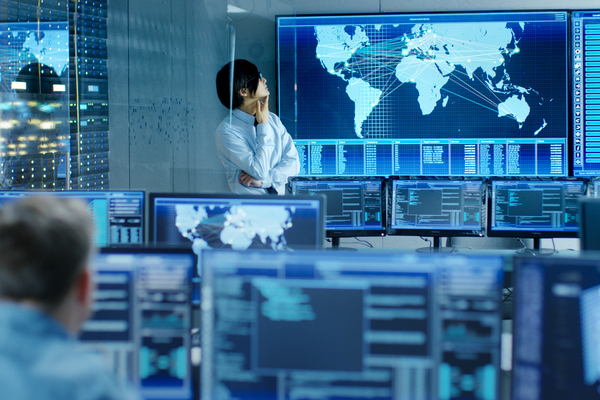 Problème de santé à l'étranger