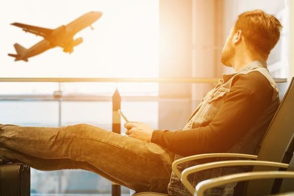 Assicurazione annullamento viaggio