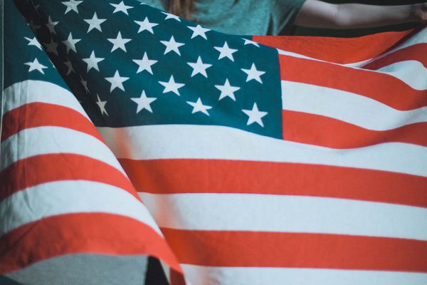 Assicurazioni viaggio usa