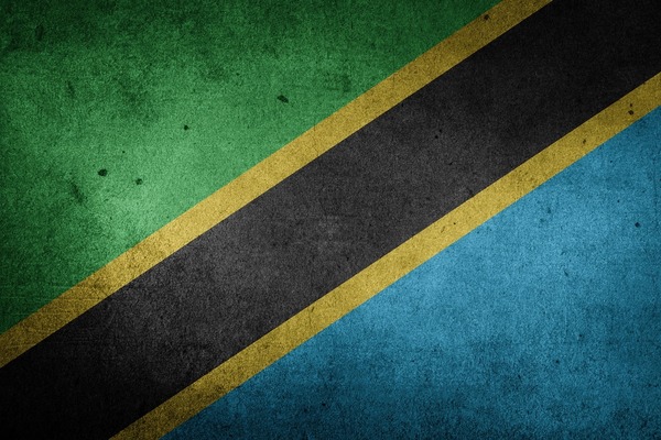 Assicurazione viaggio Tanzania