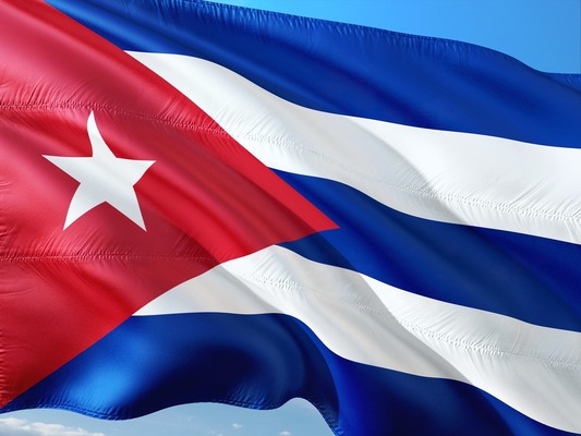Assicurazioni viaggio Cuba