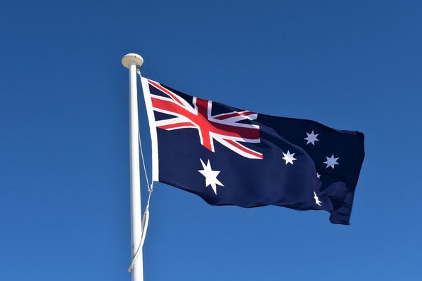 Assicurazione viaggio Australia
