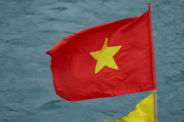 Assicurazione viaggio Vietnam