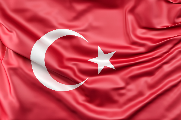Assicurazione viaggio Turchia