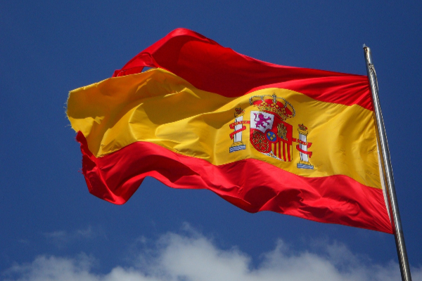 Assicurazione viaggio Spagna