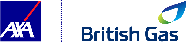 neo-home-britishgas