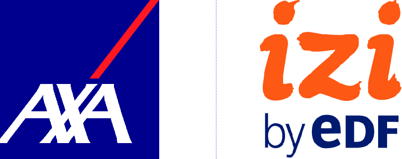 neo-home-agent-insurance