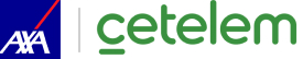 CETELEM