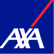 AXA Reiseversicherung